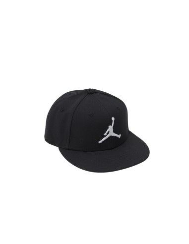 Cappello Jordan